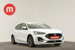 ford-focus-2024-gasolina-998cc
