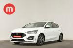 ford-focus-2024-gasolina-998cc
