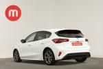ford-focus-2024-gasolina-998cc