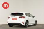 ford-focus-2024-gasolina-998cc