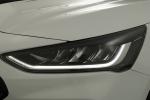 ford-focus-2024-gasolina-998cc