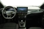 ford-focus-2024-gasolina-998cc