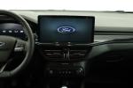 ford-focus-2024-gasolina-998cc