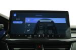 ford-focus-2024-gasolina-998cc