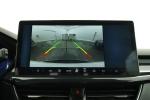 ford-focus-2024-gasolina-998cc