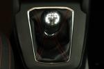 ford-focus-2024-gasolina-998cc