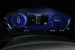 ford-focus-2024-gasolina-998cc