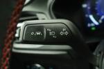 ford-focus-2024-gasolina-998cc