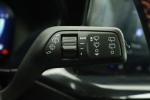 ford-focus-2024-gasolina-998cc