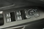 ford-focus-2024-gasolina-998cc