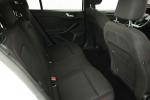 ford-focus-2024-gasolina-998cc