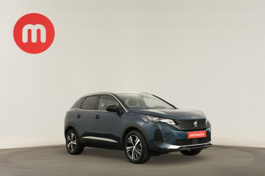 peugeot-3008-2024-gasolina-1199cc