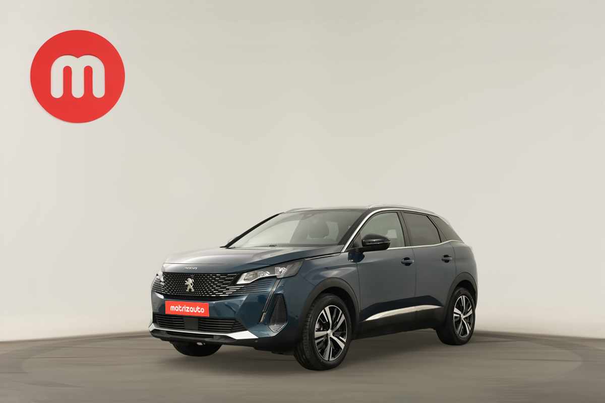 peugeot-3008-2024-gasolina-1199cc
