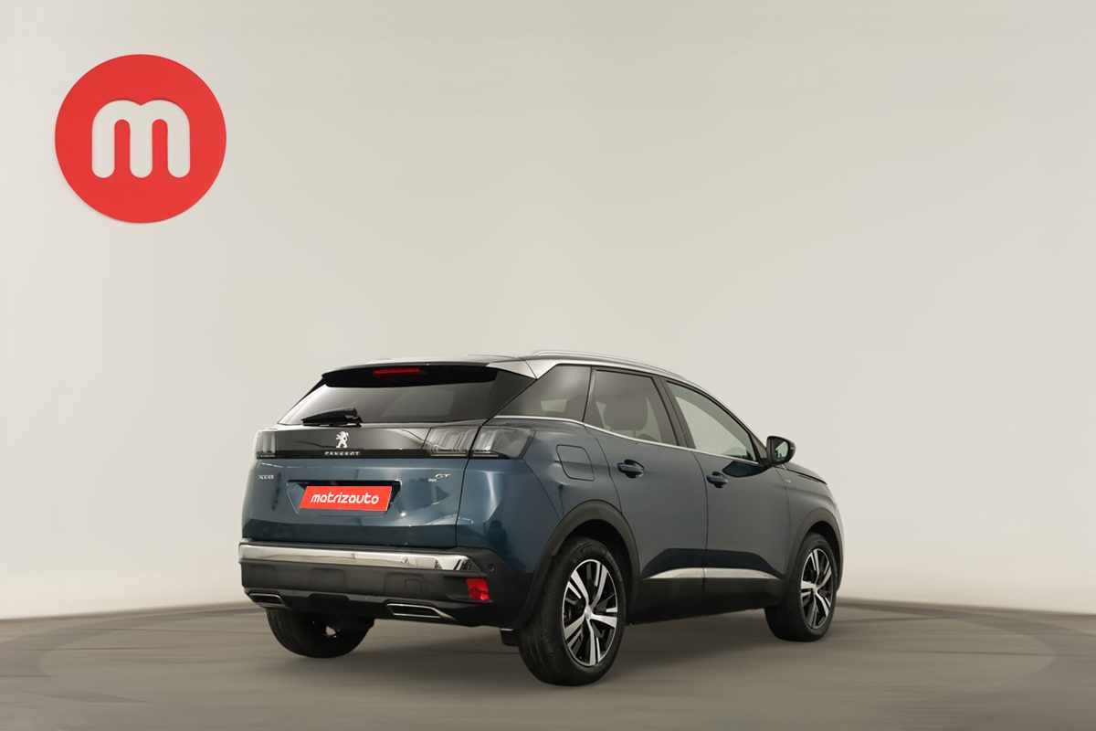 peugeot-3008-2024-gasolina-1199cc