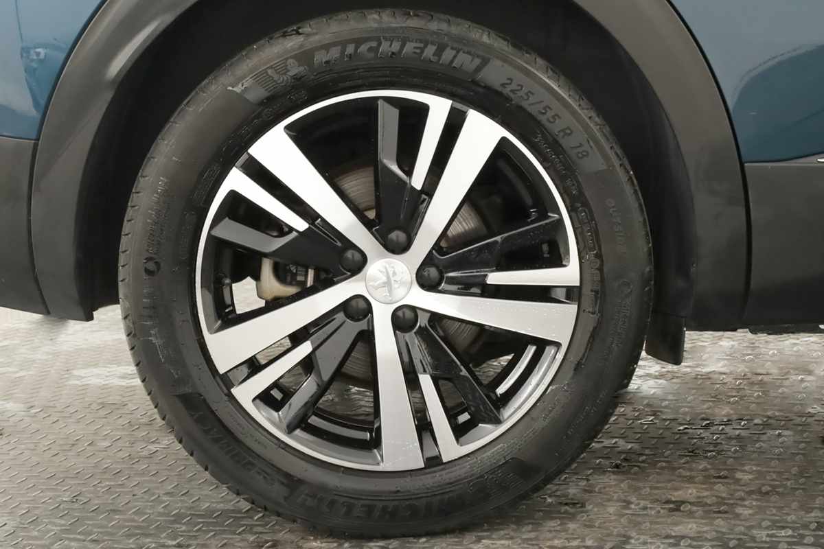 peugeot-3008-2024-gasolina-1199cc