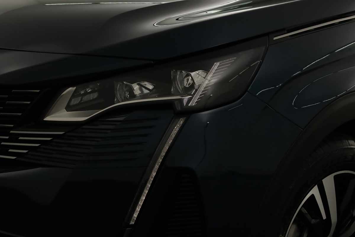 peugeot-3008-2024-gasolina-1199cc