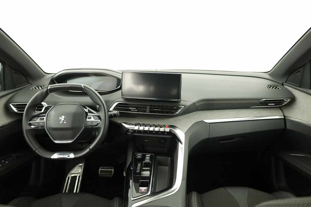 peugeot-3008-2024-gasolina-1199cc