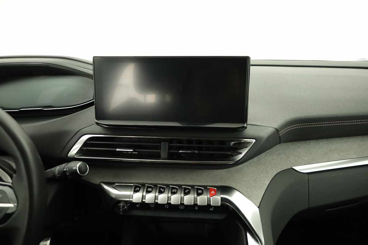 peugeot-3008-2024-gasolina-1199cc