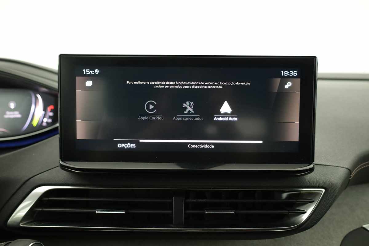 peugeot-3008-2024-gasolina-1199cc