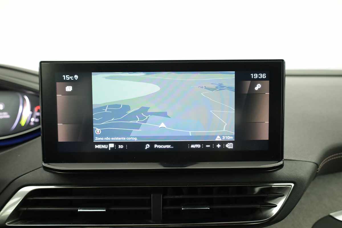 peugeot-3008-2024-gasolina-1199cc