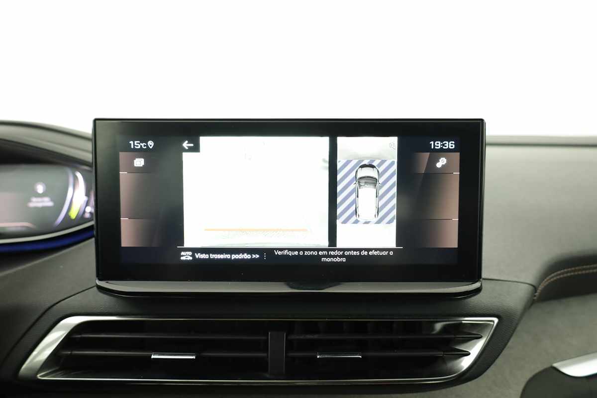 peugeot-3008-2024-gasolina-1199cc