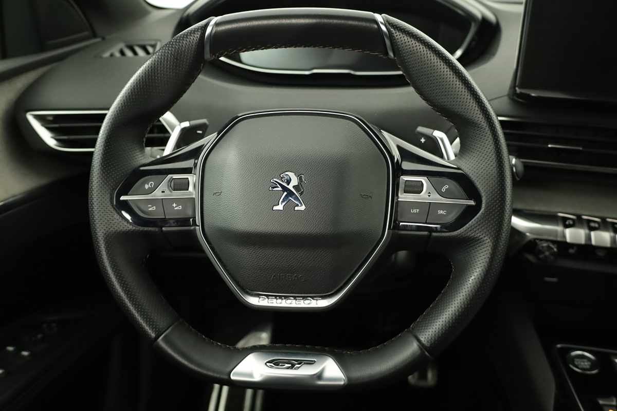 peugeot-3008-2024-gasolina-1199cc
