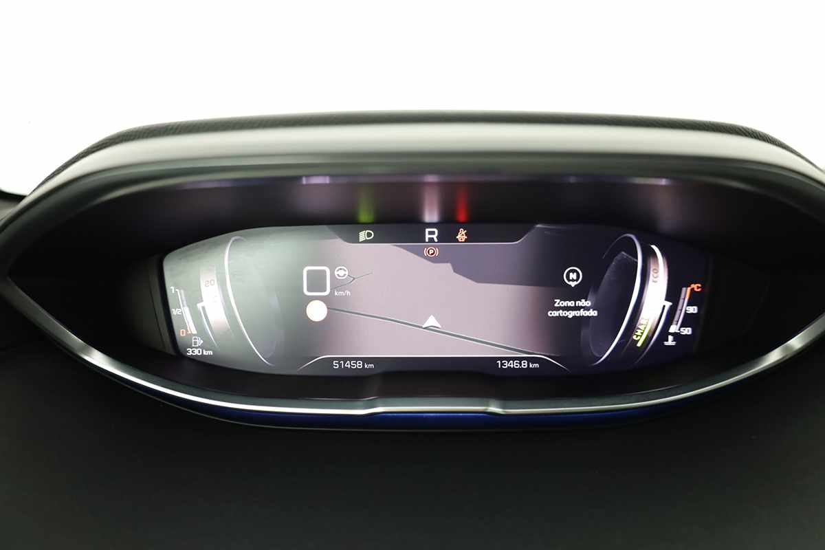 peugeot-3008-2024-gasolina-1199cc