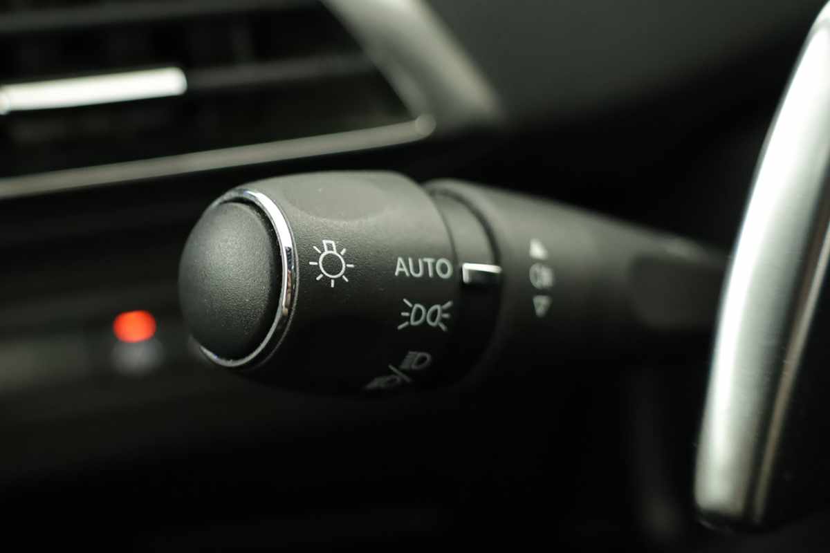 peugeot-3008-2024-gasolina-1199cc