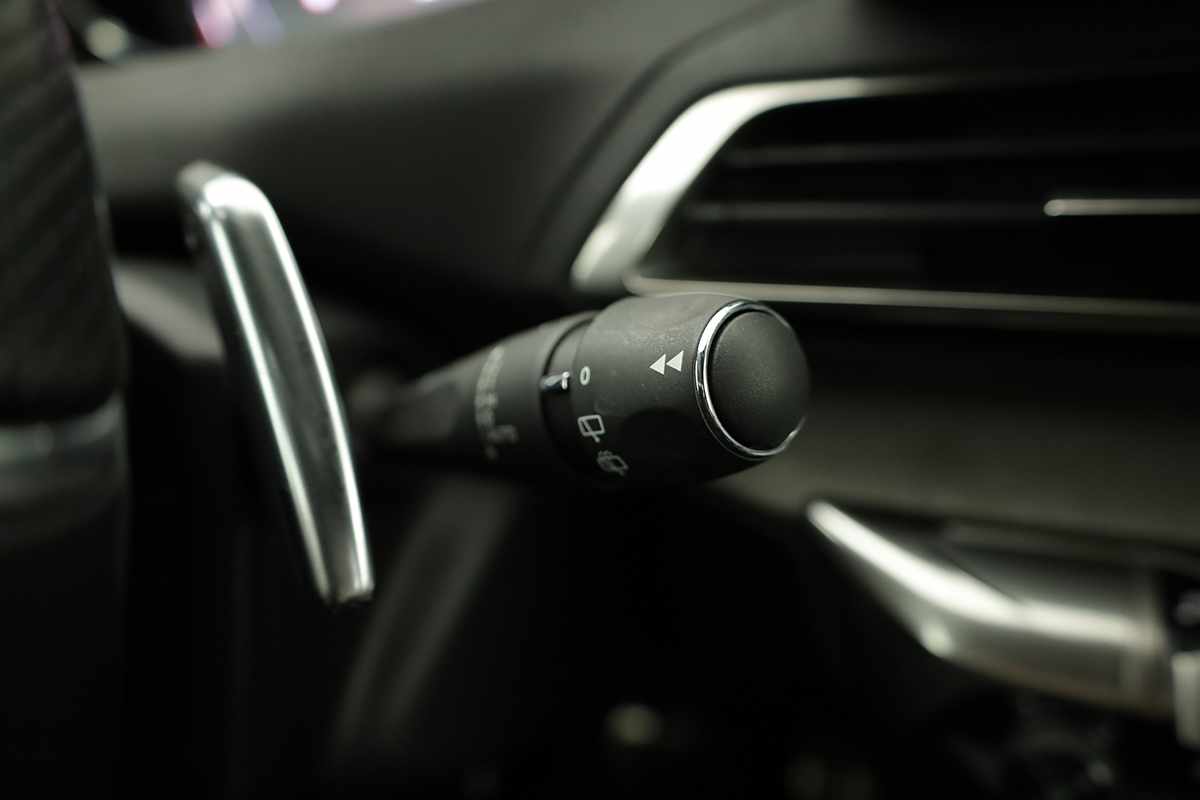 peugeot-3008-2024-gasolina-1199cc