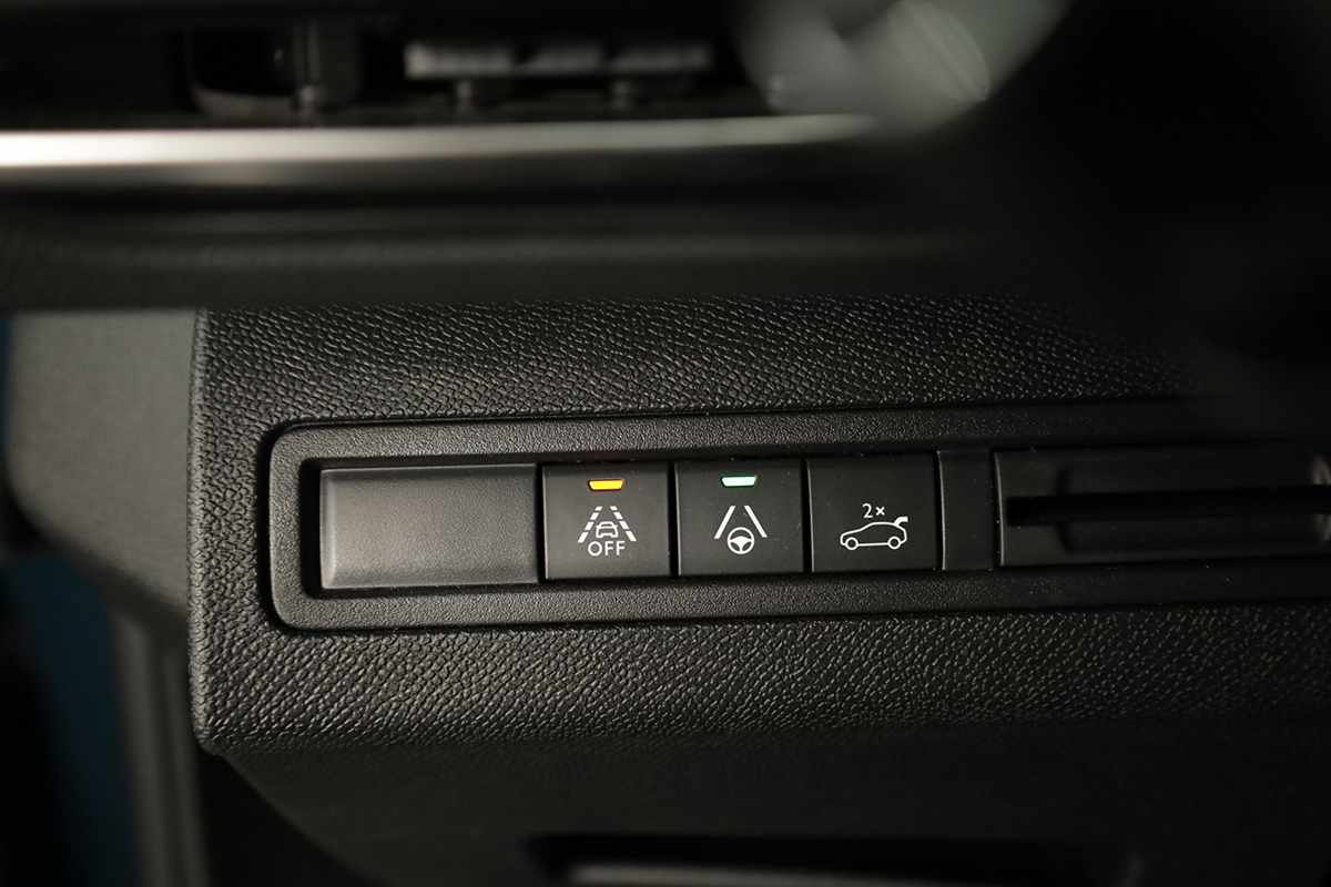 peugeot-3008-2024-gasolina-1199cc