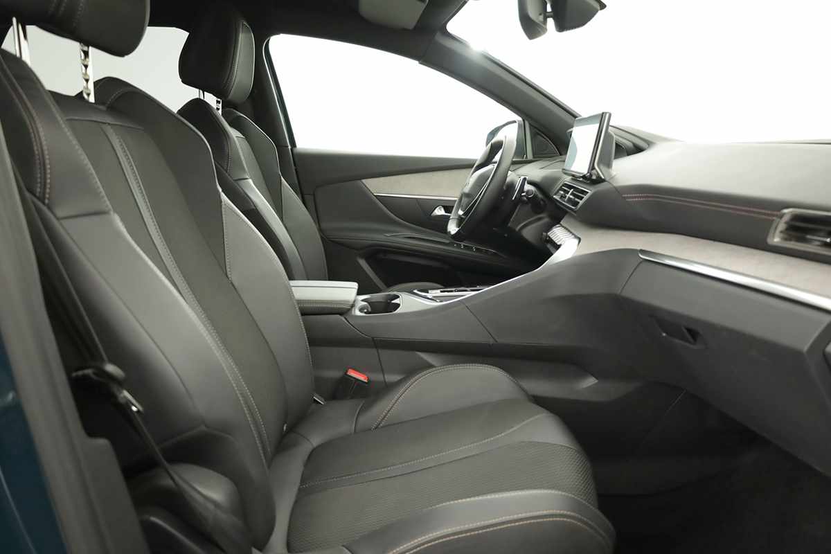peugeot-3008-2024-gasolina-1199cc