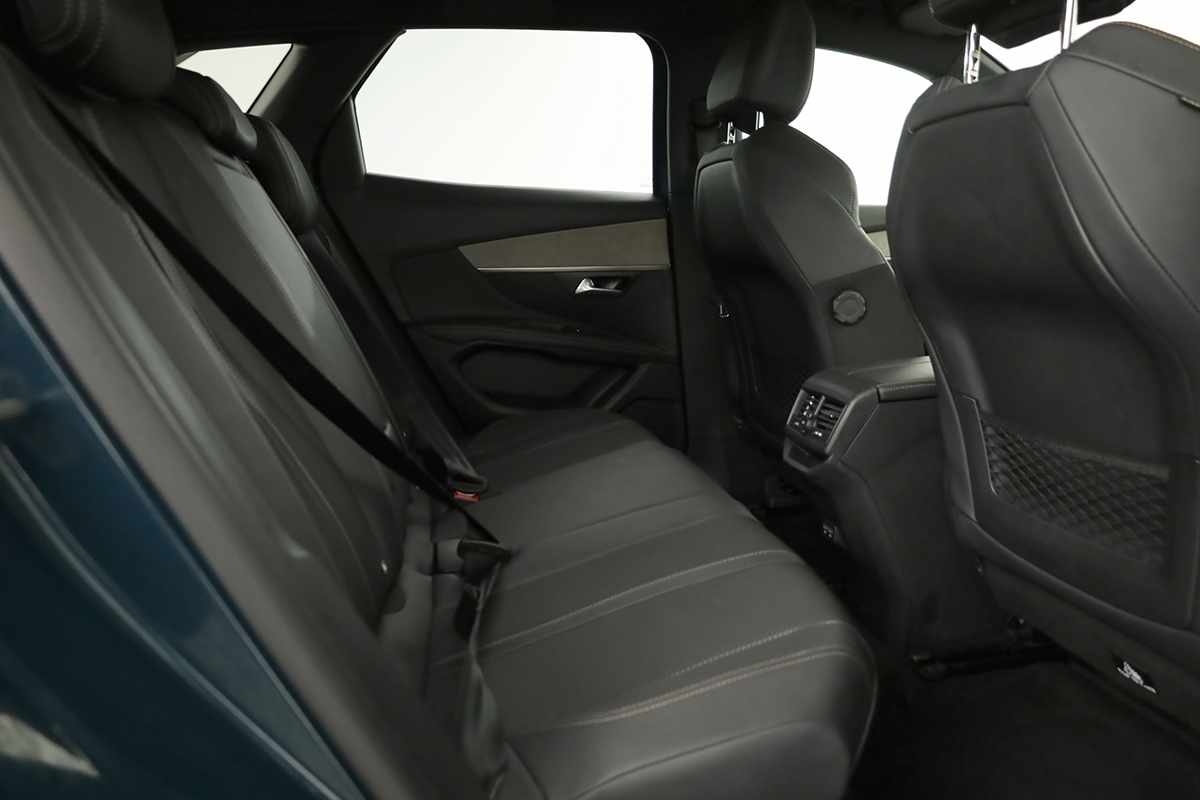peugeot-3008-2024-gasolina-1199cc