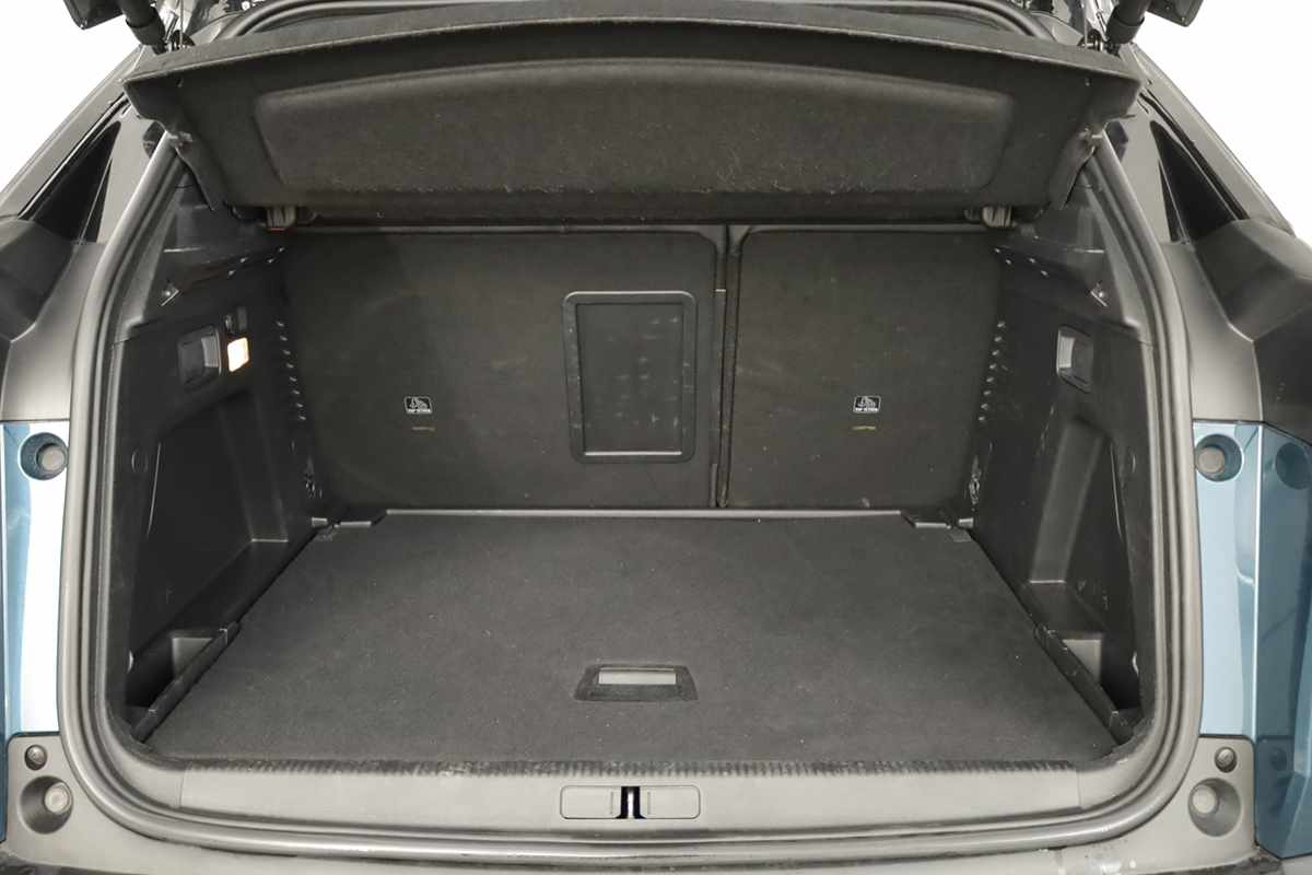 peugeot-3008-2024-gasolina-1199cc