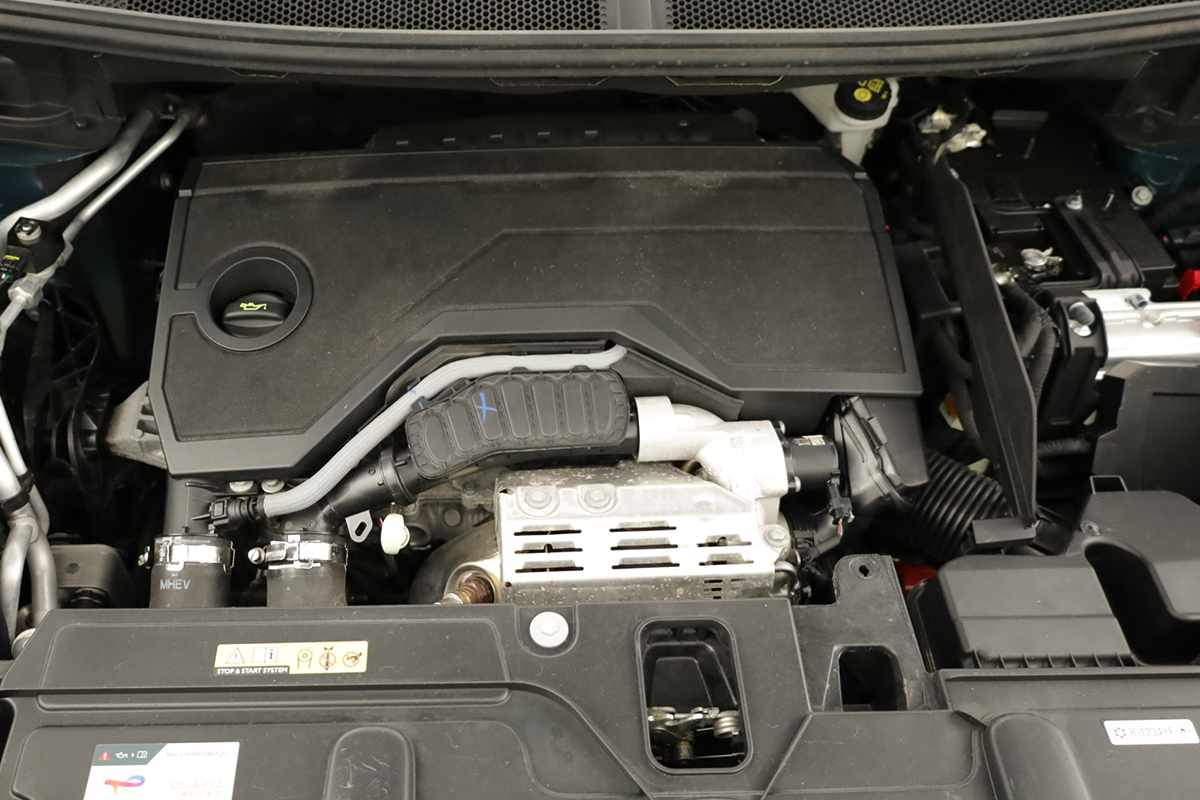 peugeot-3008-2024-gasolina-1199cc