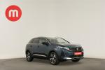 peugeot-3008-2024-gasolina-1199cc