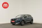 peugeot-3008-2024-gasolina-1199cc