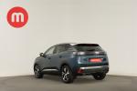 peugeot-3008-2024-gasolina-1199cc