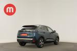 peugeot-3008-2024-gasolina-1199cc