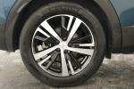 peugeot-3008-2024-gasolina-1199cc