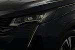 peugeot-3008-2024-gasolina-1199cc