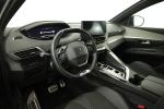 peugeot-3008-2024-gasolina-1199cc