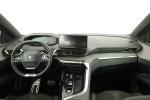 peugeot-3008-2024-gasolina-1199cc