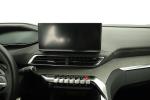 peugeot-3008-2024-gasolina-1199cc