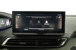 peugeot-3008-2024-gasolina-1199cc