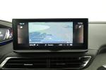 peugeot-3008-2024-gasolina-1199cc