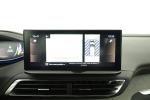 peugeot-3008-2024-gasolina-1199cc
