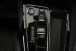 peugeot-3008-2024-gasolina-1199cc