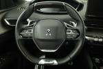 peugeot-3008-2024-gasolina-1199cc