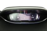peugeot-3008-2024-gasolina-1199cc