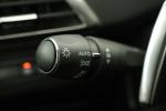 peugeot-3008-2024-gasolina-1199cc
